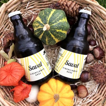 saval-beer-birra-leder8